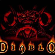 How to install perfect drop mod diablo 2 lod